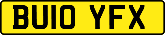 BU10YFX