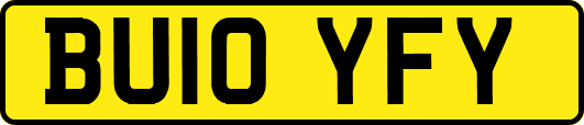 BU10YFY
