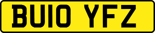 BU10YFZ