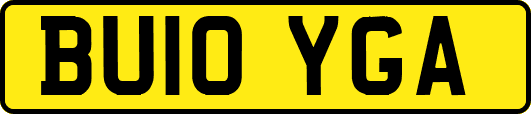 BU10YGA