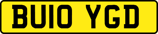 BU10YGD