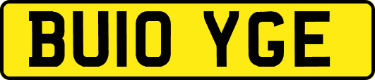 BU10YGE