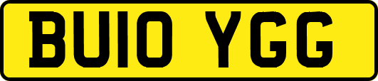 BU10YGG