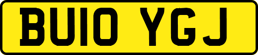 BU10YGJ