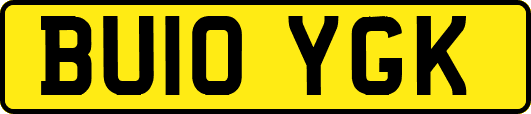 BU10YGK