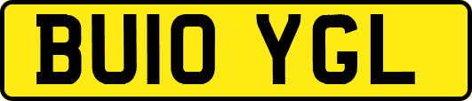 BU10YGL