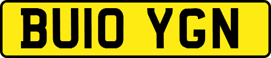 BU10YGN
