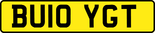 BU10YGT
