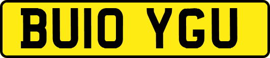 BU10YGU
