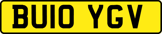 BU10YGV