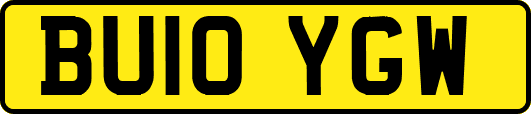 BU10YGW