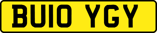 BU10YGY