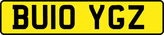 BU10YGZ