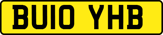 BU10YHB