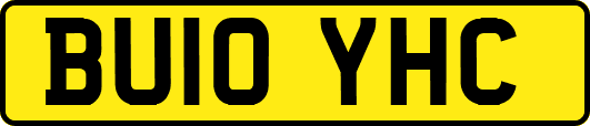 BU10YHC