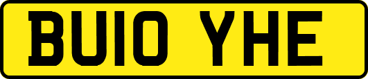 BU10YHE