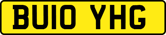 BU10YHG