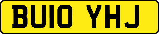BU10YHJ