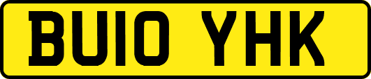 BU10YHK