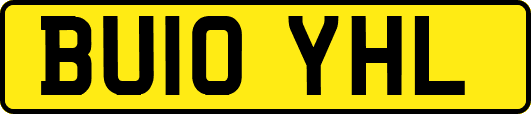 BU10YHL