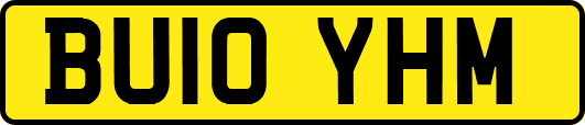 BU10YHM