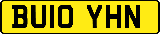 BU10YHN