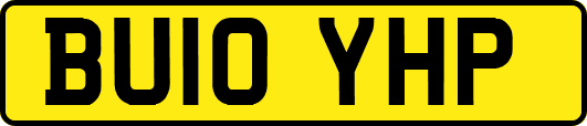 BU10YHP