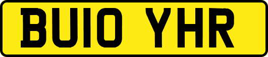 BU10YHR