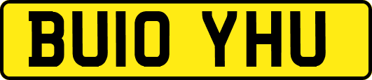 BU10YHU