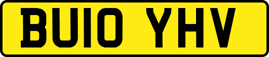 BU10YHV