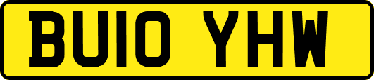 BU10YHW