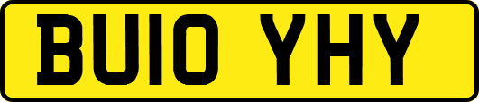 BU10YHY