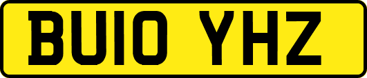 BU10YHZ