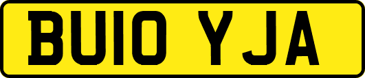 BU10YJA