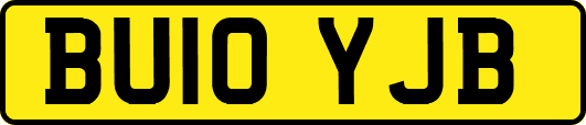 BU10YJB