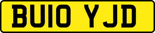 BU10YJD