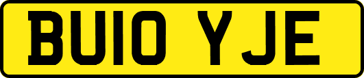 BU10YJE