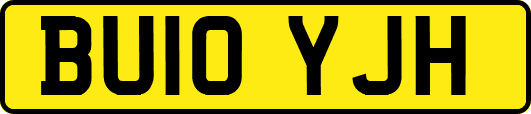 BU10YJH