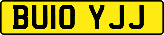 BU10YJJ