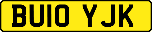 BU10YJK