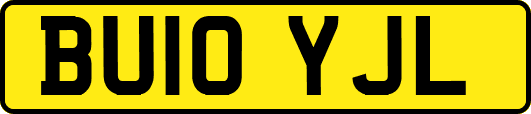 BU10YJL