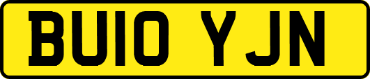 BU10YJN