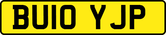 BU10YJP