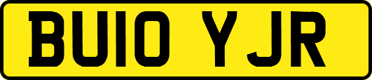 BU10YJR