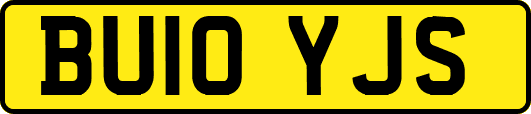 BU10YJS