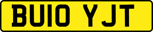 BU10YJT