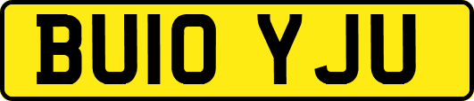 BU10YJU