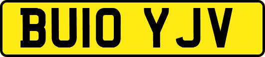 BU10YJV