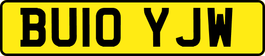 BU10YJW