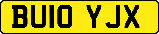 BU10YJX